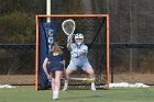WLax vs So Maine  Women’s Lacrosse vs the University of Southern Maine.  - Photo by Keith Nordstrom : WLax, lacrosse